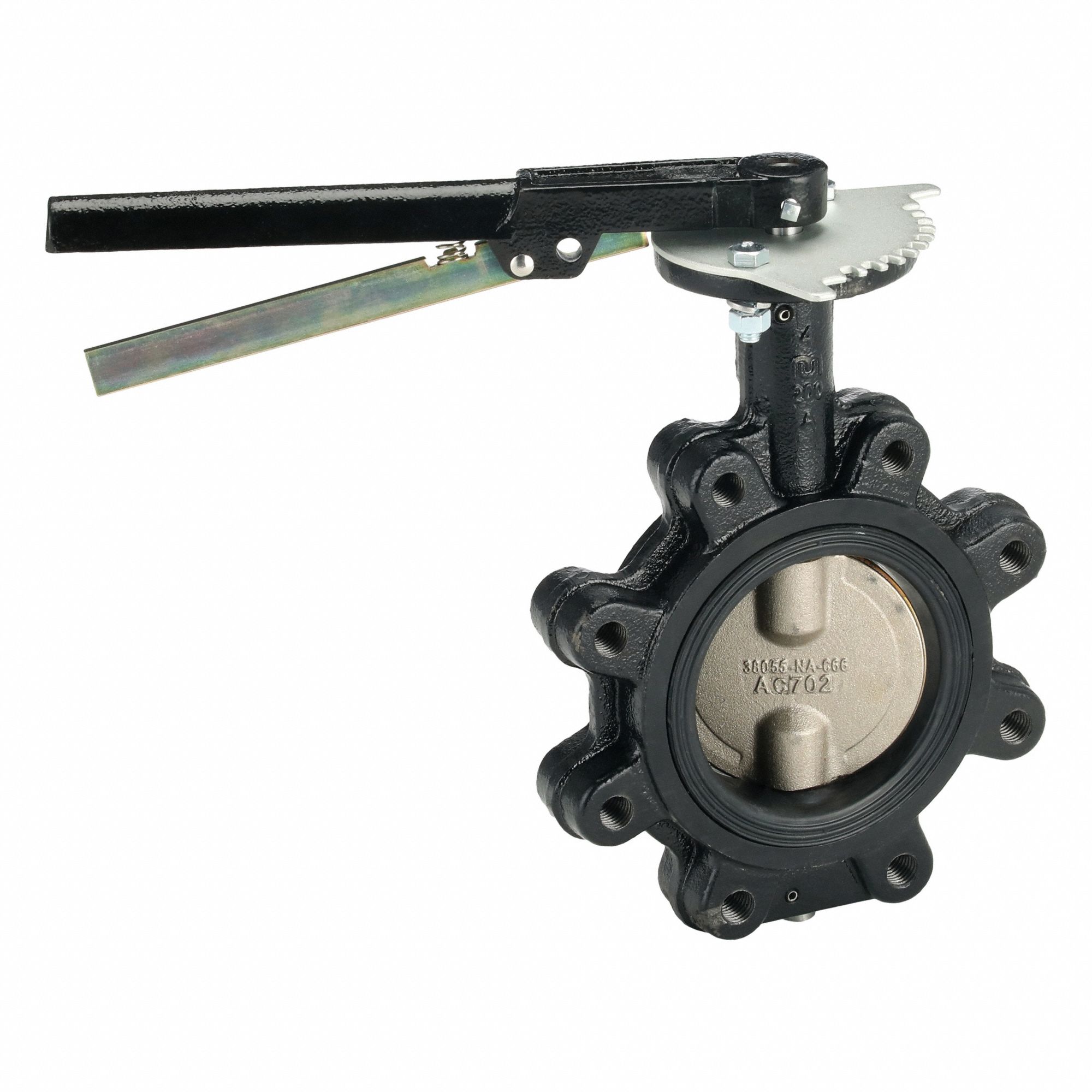 Milwaukee Valve 3G-OTH-445312