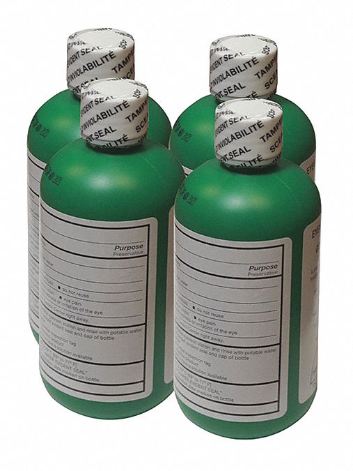 Haws 3G-OTH-548250