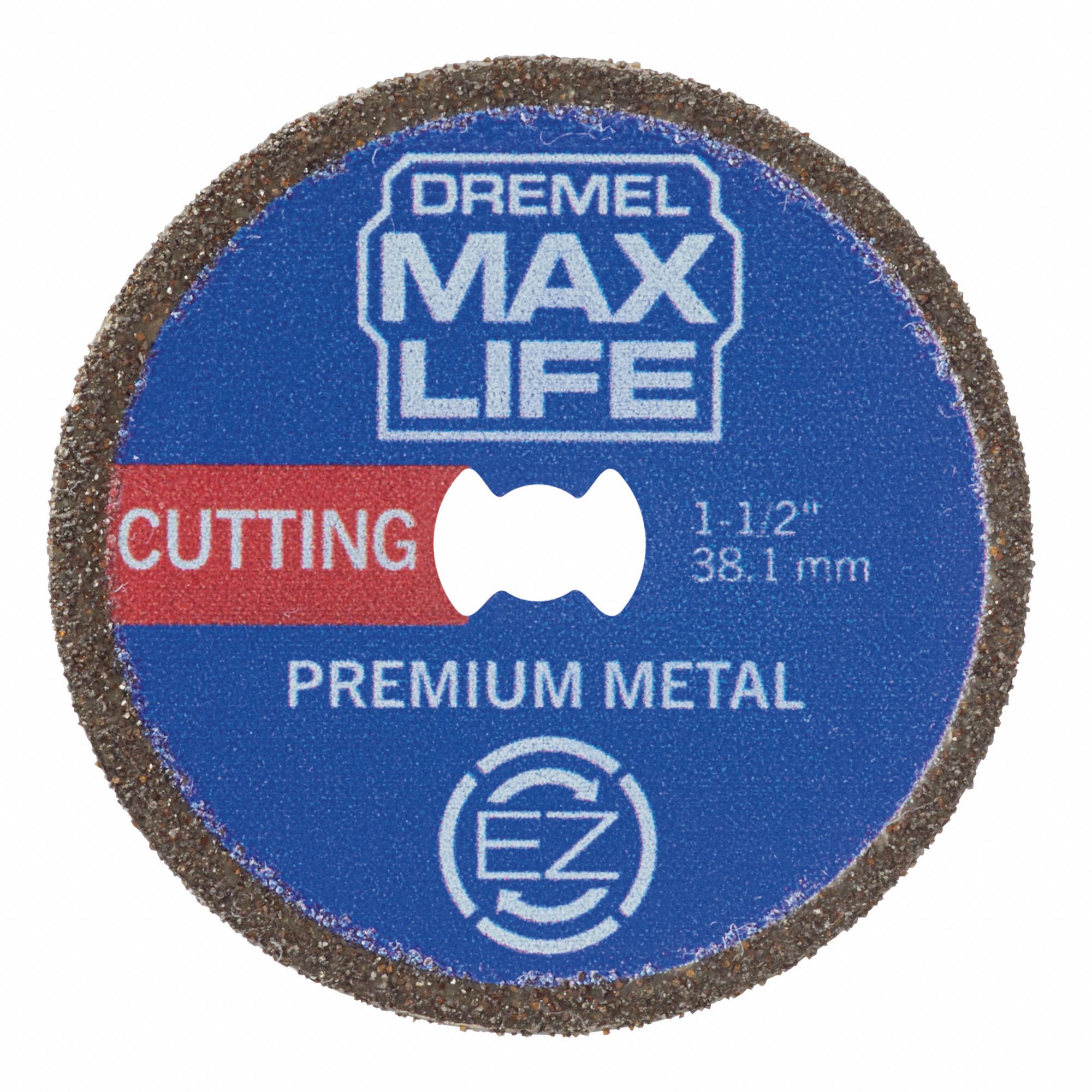 Dremel 3G-OTH-314585