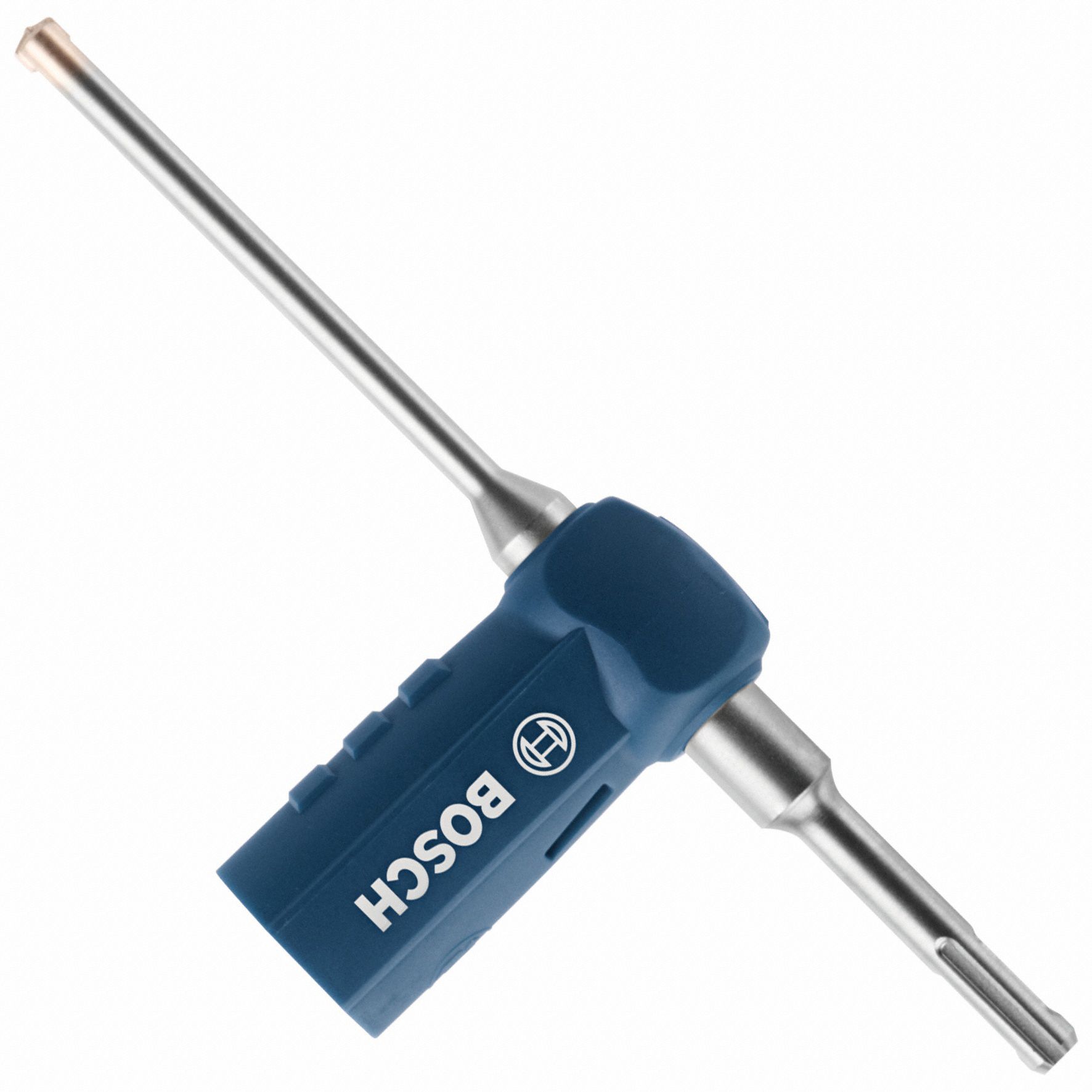 Bosch 3G-OTH-193075