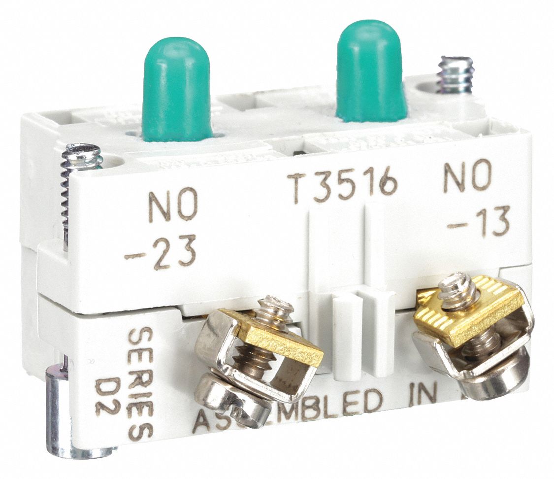 Eaton 3G-OTH-33021