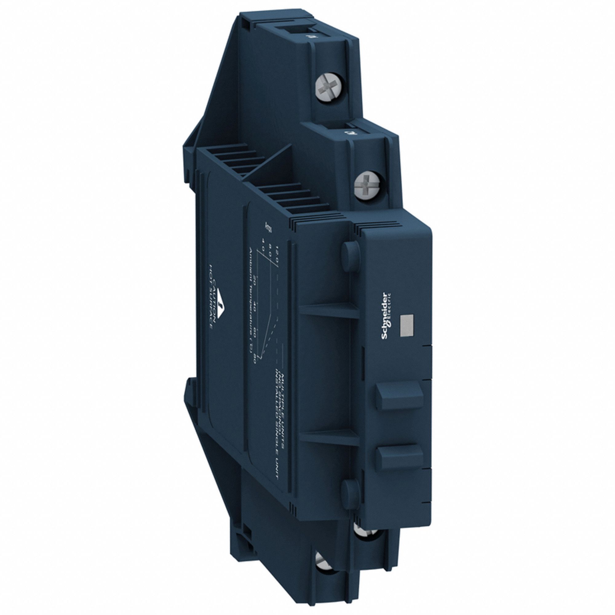 Schneider 3G-OTH-36603
