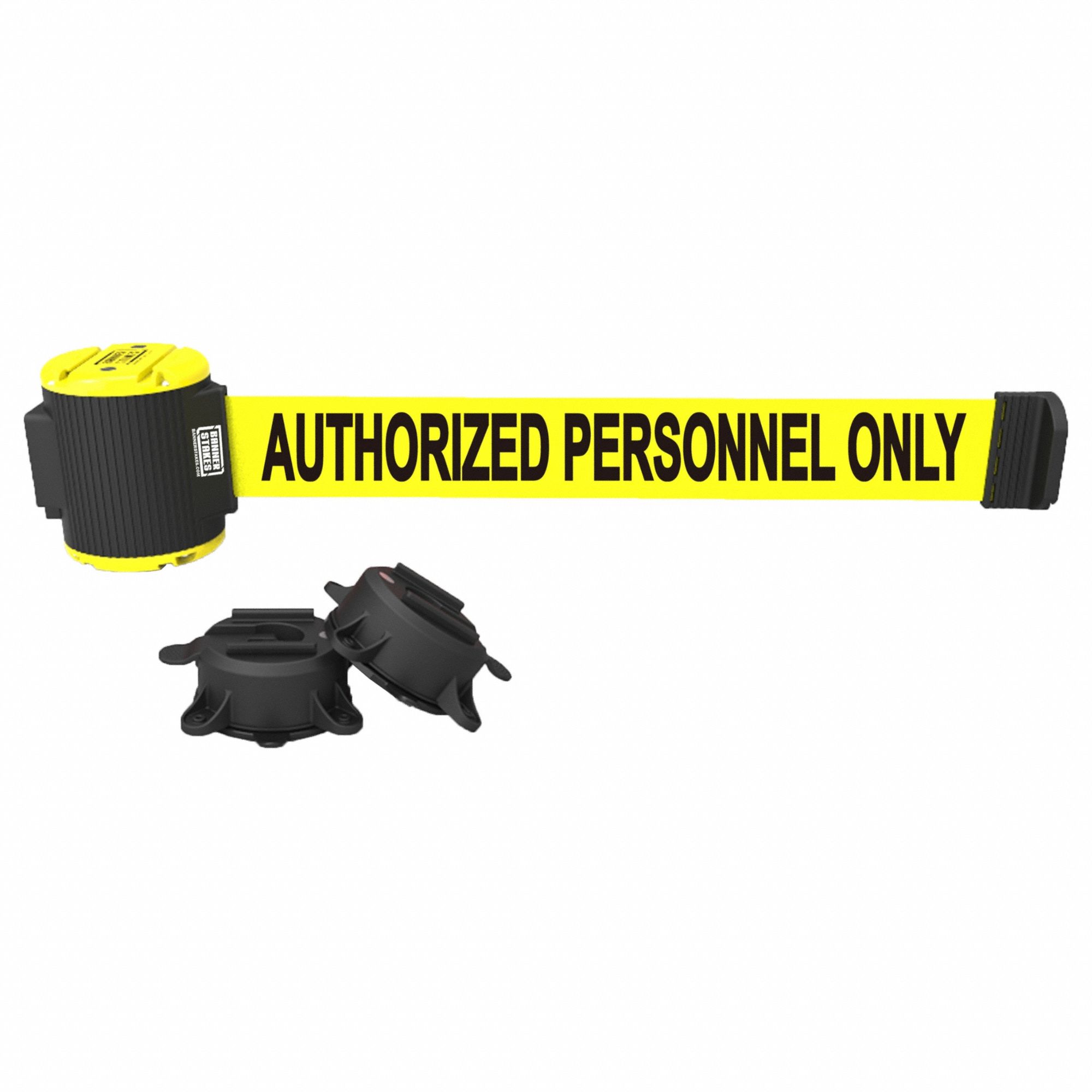 Banner Stakes 3G-OTH-392237