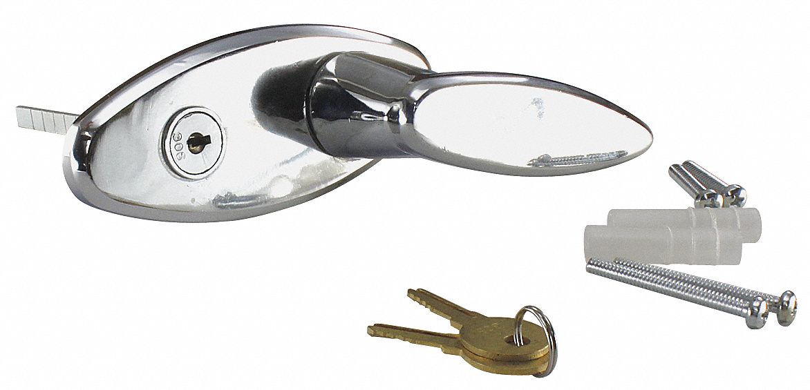 American Garage Door Supply 3G-OTH-322368