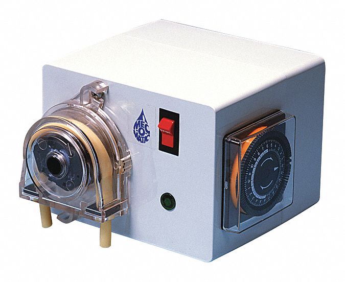 Mec-o-matic 3G-OTH-80683