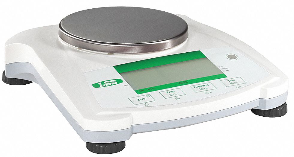 Approved Vendor 3G-OTH-365405