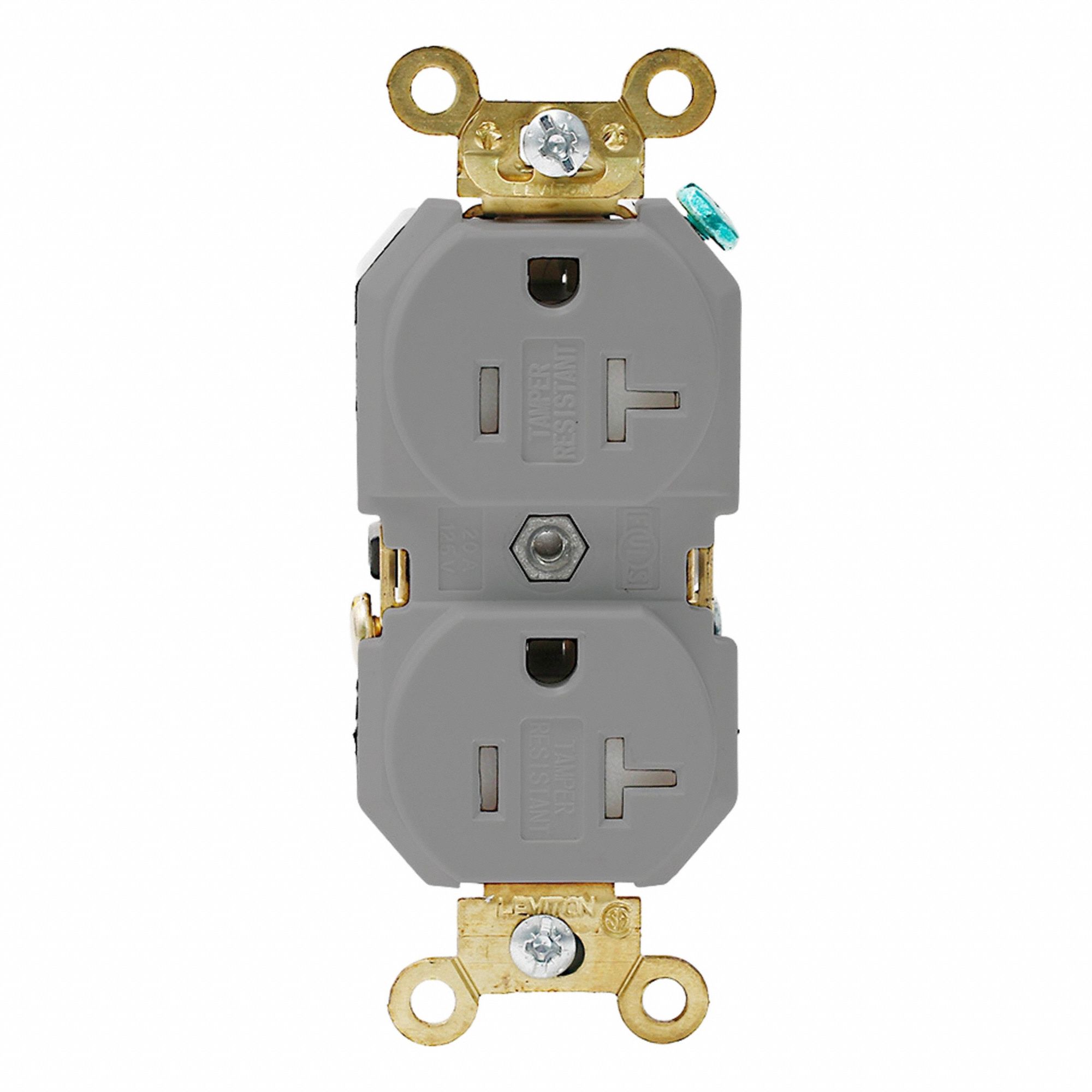 Leviton 3G-OTH-28532