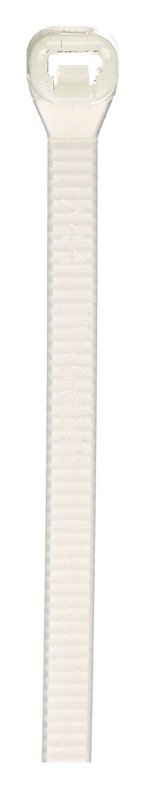 Panduit 3G-OTH-52090