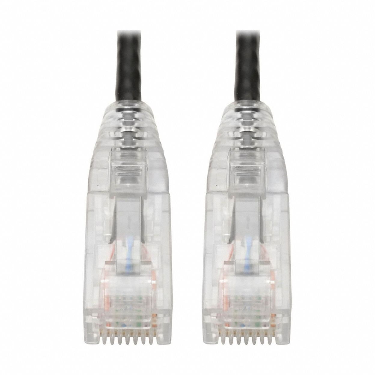 Eaton Tripp Lite 3G-OTH-49863