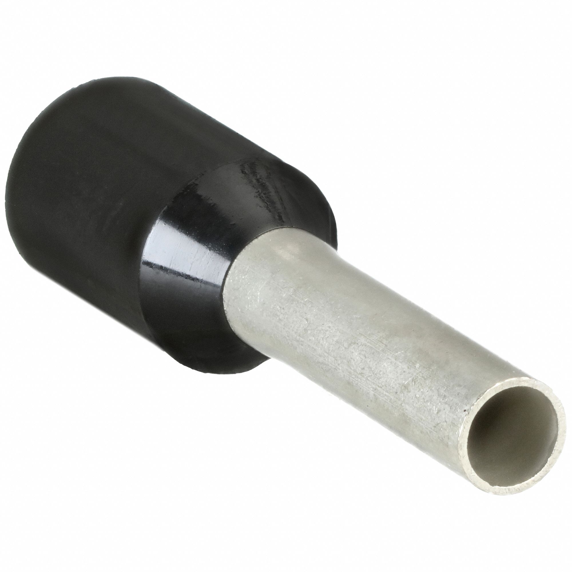 Panduit 3G-OTH-20611