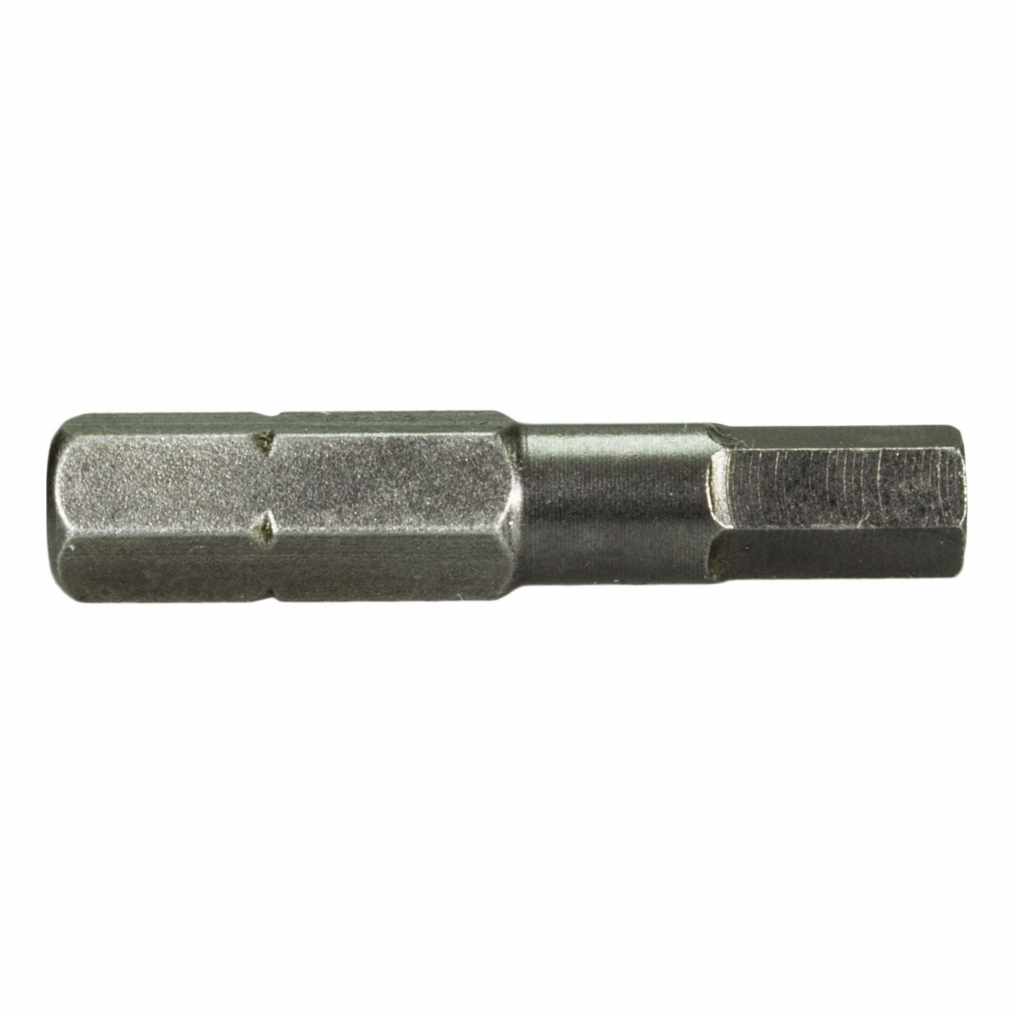 Apex 3G-OTH-401097