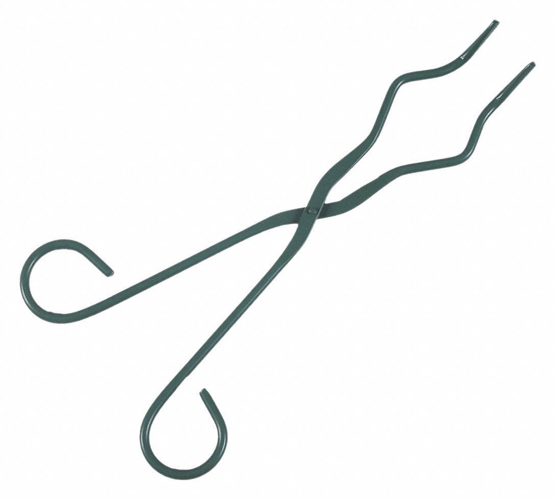 Approved Vendor 3G-OTH-367058