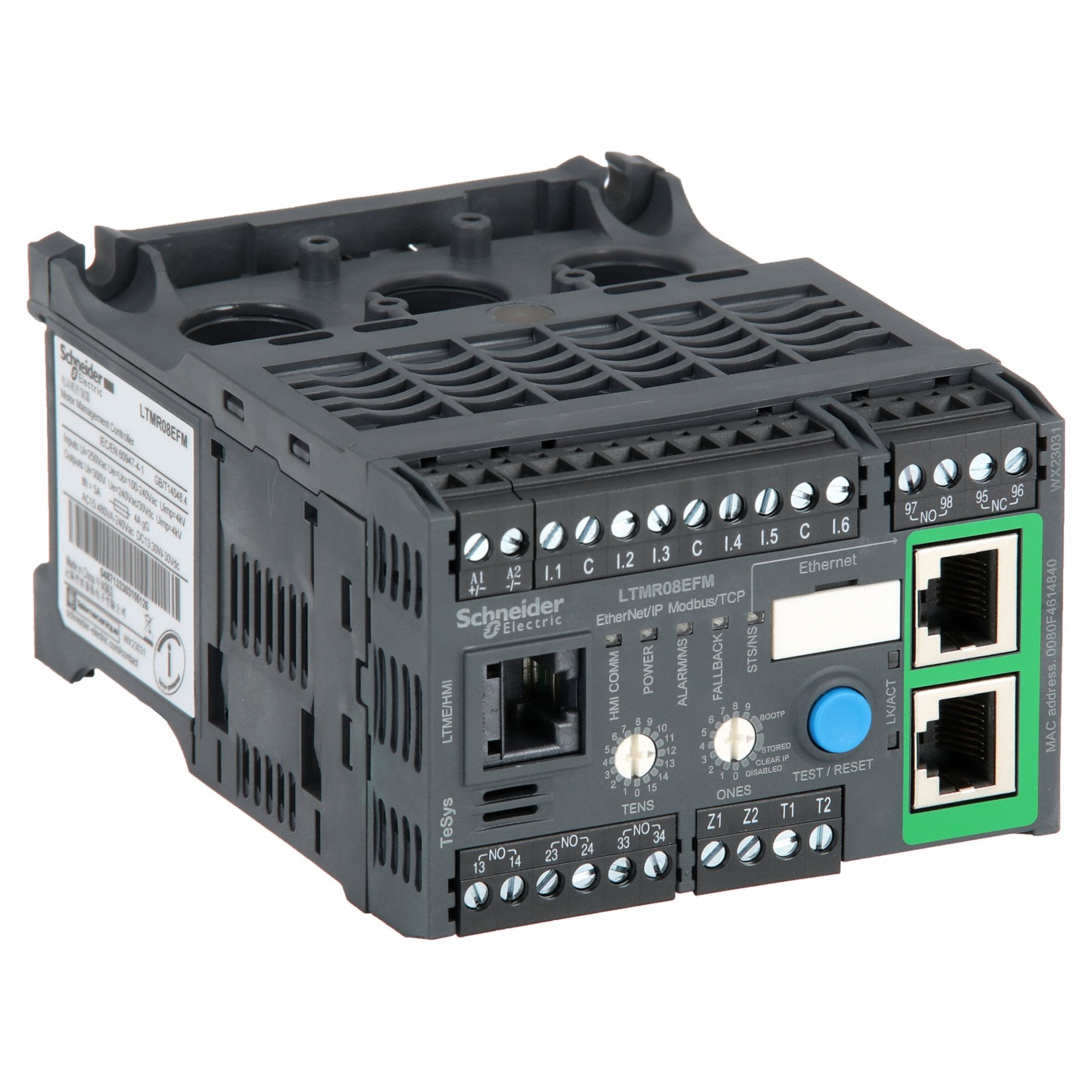 Schneider Electric 3G-OTH-39731