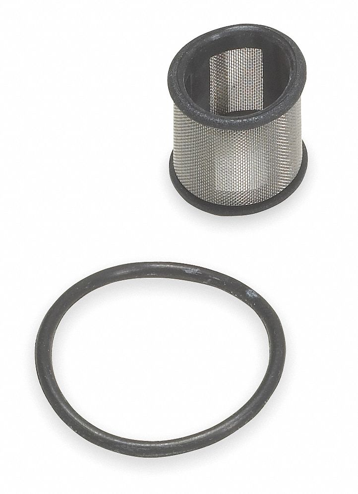Sloan 3G-OTH-442100