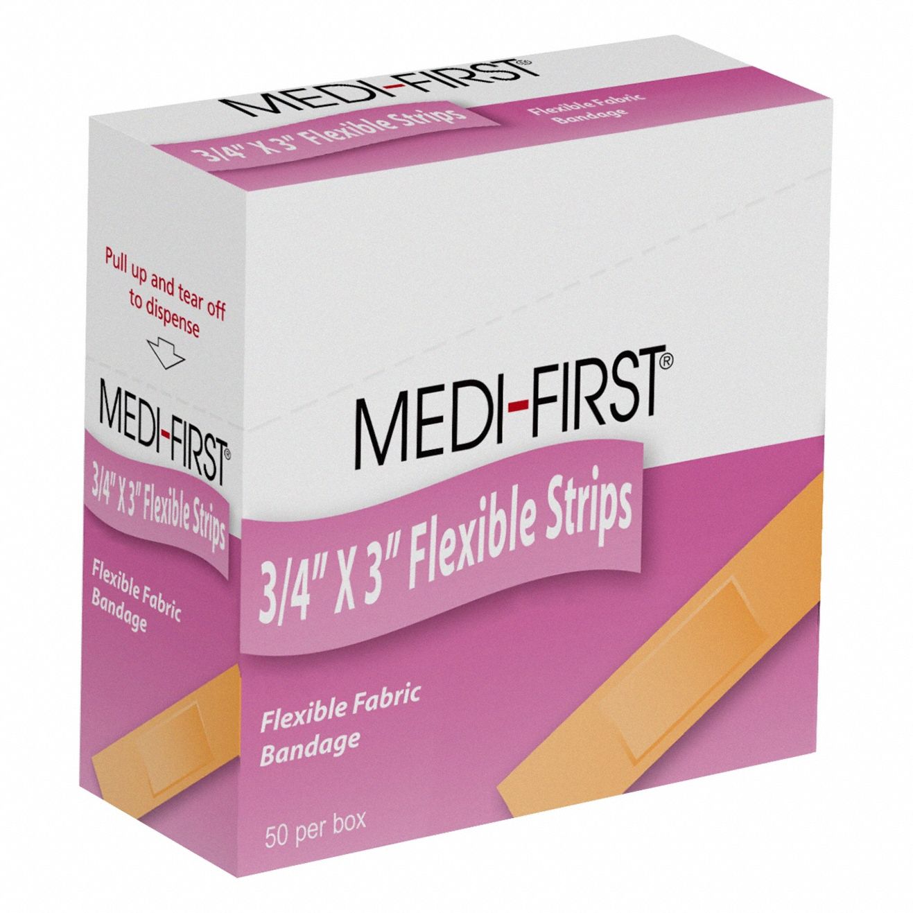 Approved Vendor 3G-OTH-551904