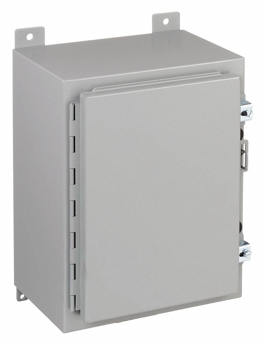 Hoffman 3G-OTH-11585