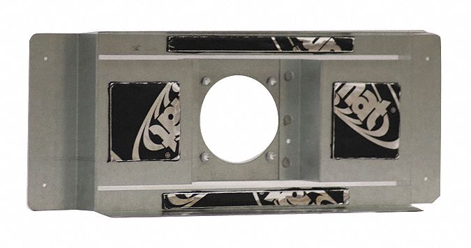 Soliddrive 3G-OTH-418570