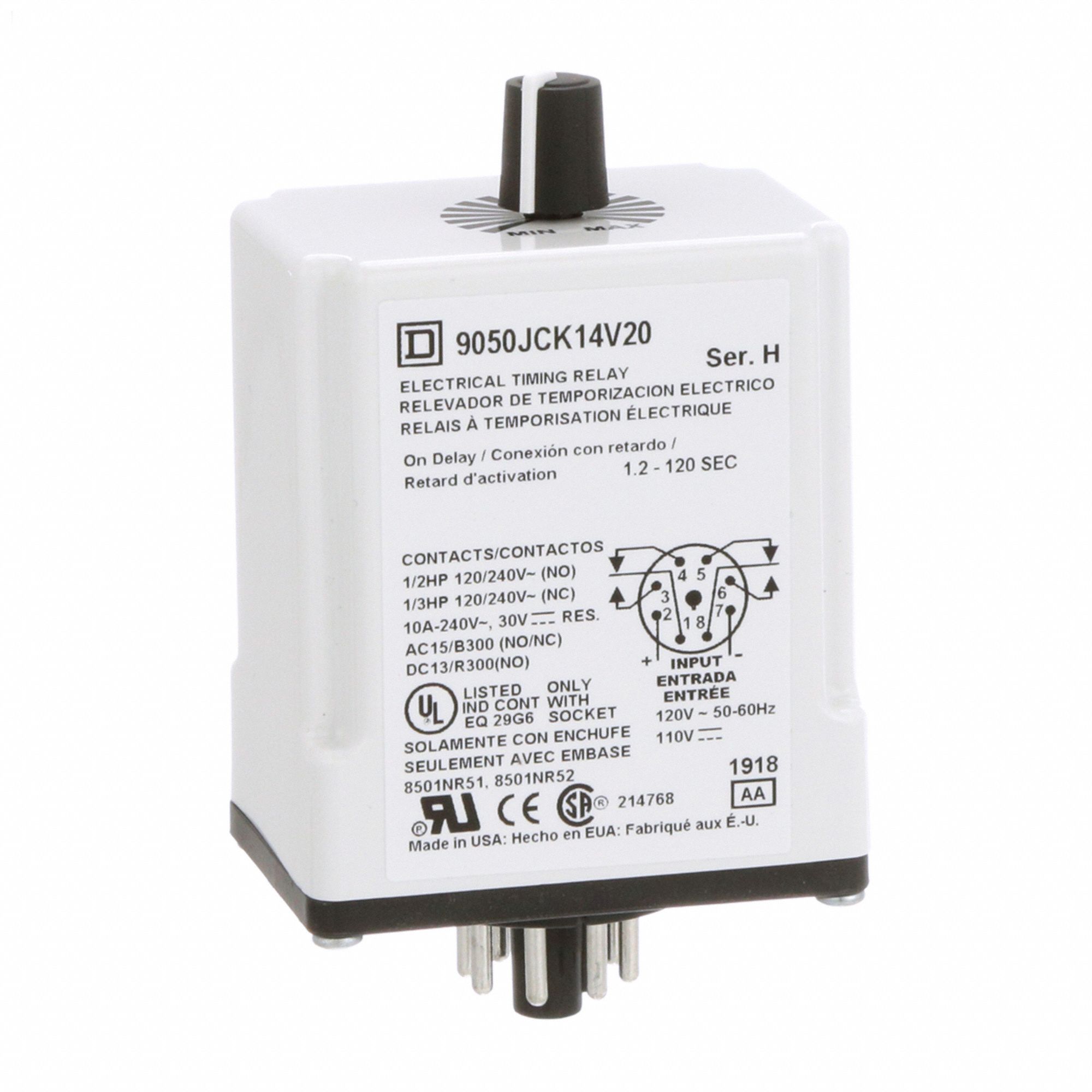 Schneider 3G-OTH-39947
