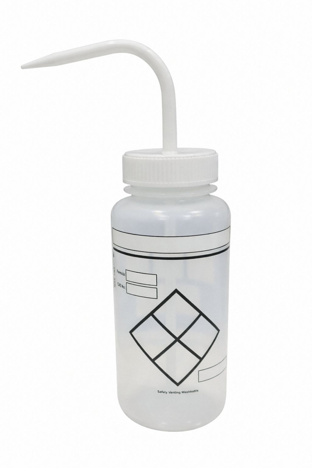 Approved Vendor 3G-OTH-380096