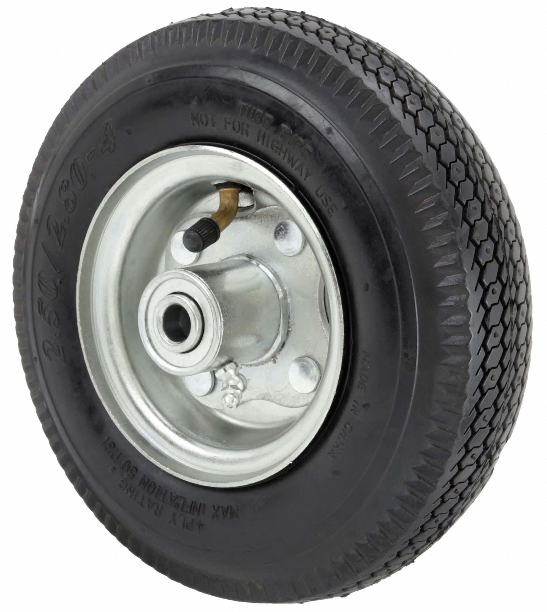 Approved Vendor 3G-OTH-405141