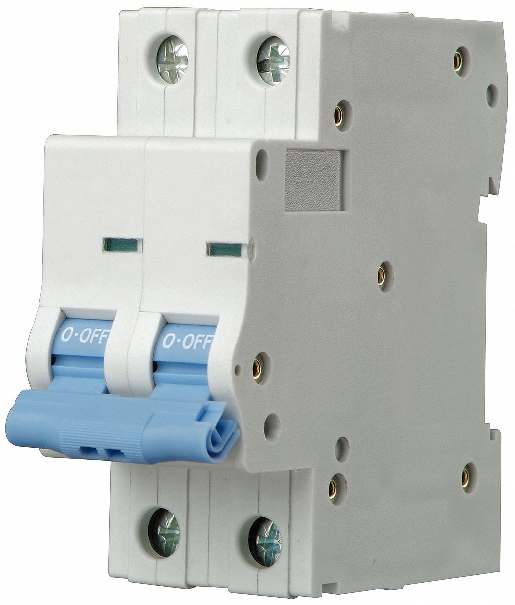 Dayton 3G-OTH-22184