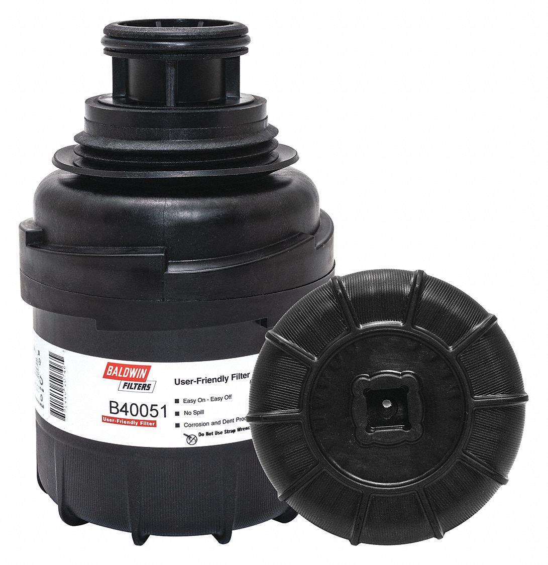 Baldwin Filters 3G-OTH-498068
