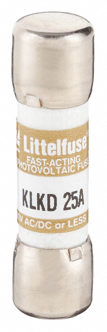 Littelfuse 3G-OTH-133950