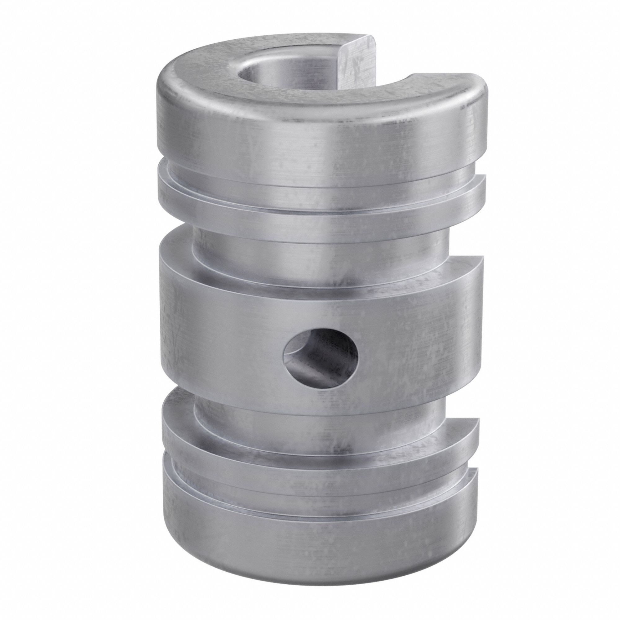 Thomson 3G-OTH-118135