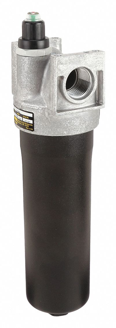 Parker 3G-OTH-169435
