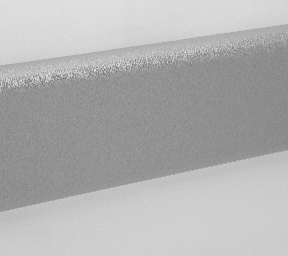 Pawling 3G-OTH-502490