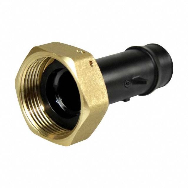 Uponor 3G-OTH-474043
