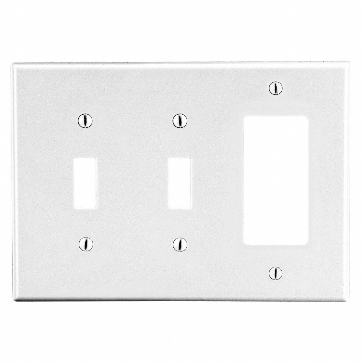 Hubbell 3G-OTH-11447