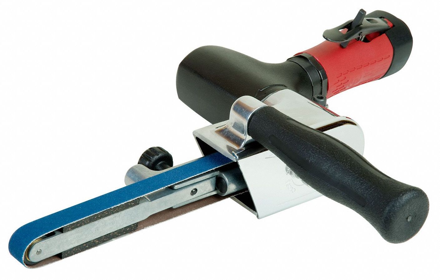 Chicago Pneumatic 3G-OTH-189096