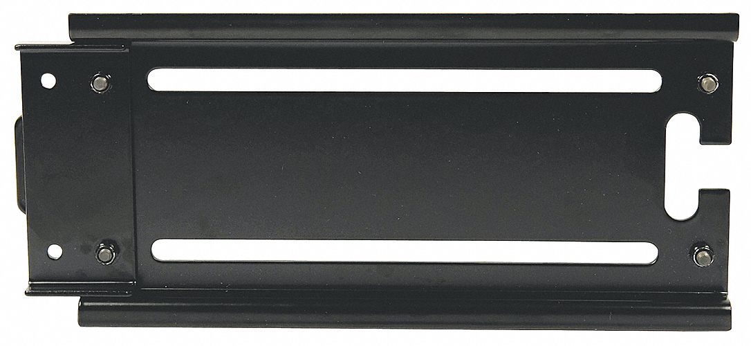 Video Mount Products 3G-OTH-389899