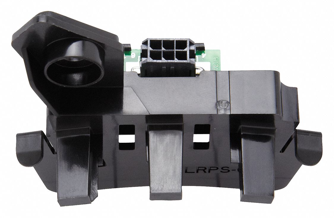 Whirlpool 3G-OTH-603987