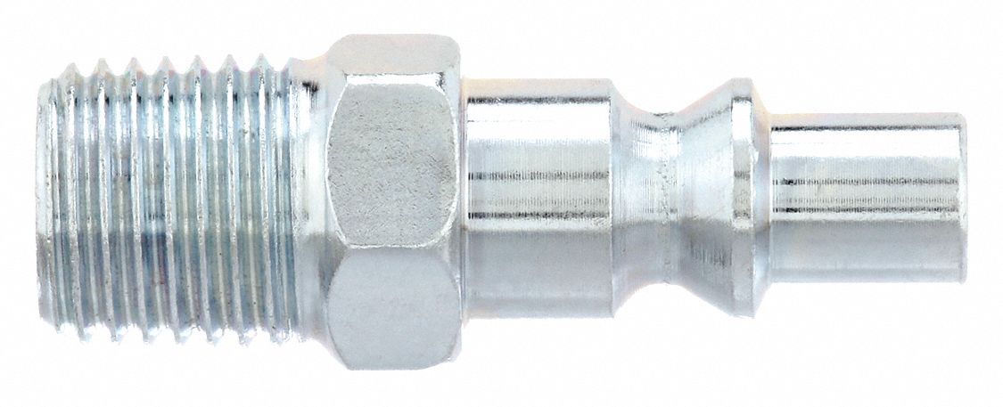 Speedaire 3G-OTH-459928