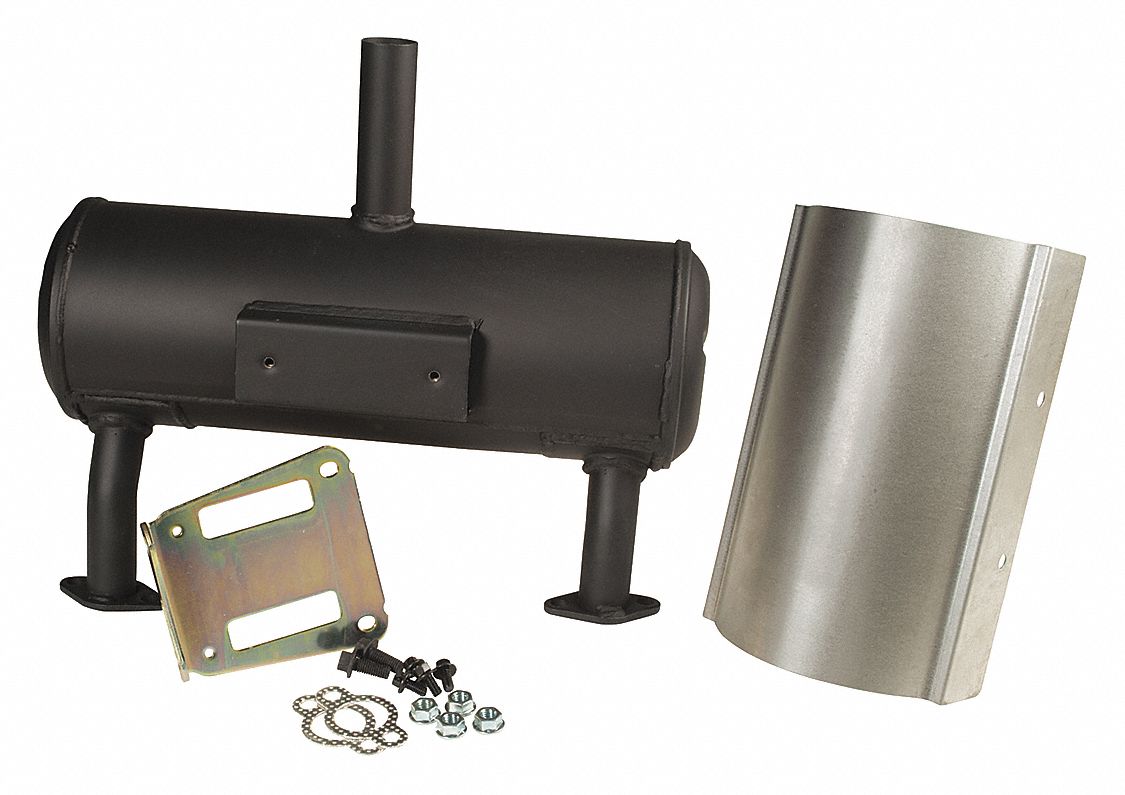 Kohler 3G-OTH-382172
