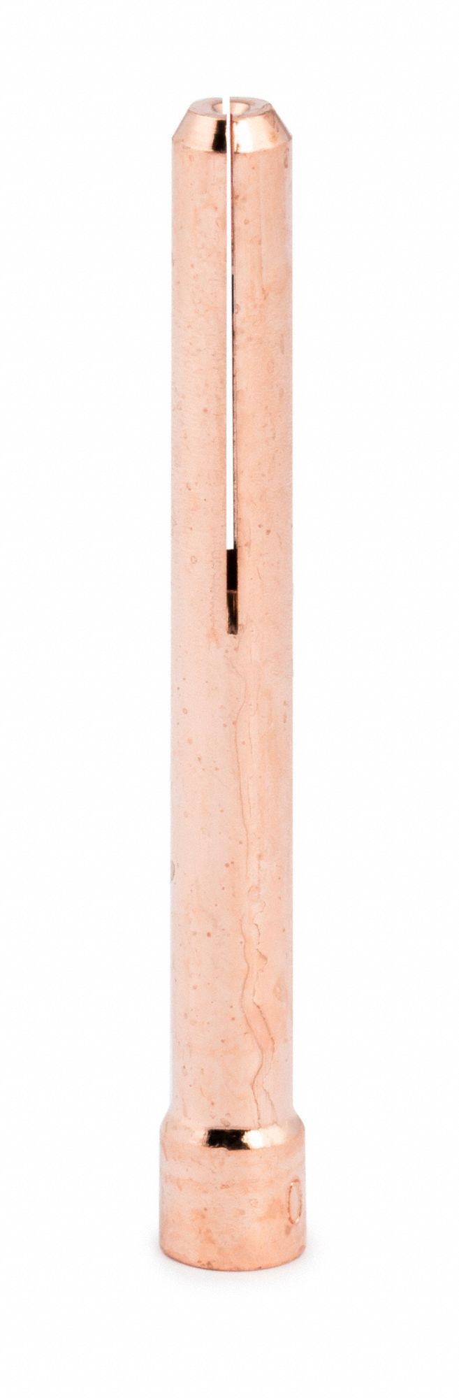Lincoln Electric 3G-OTH-454442