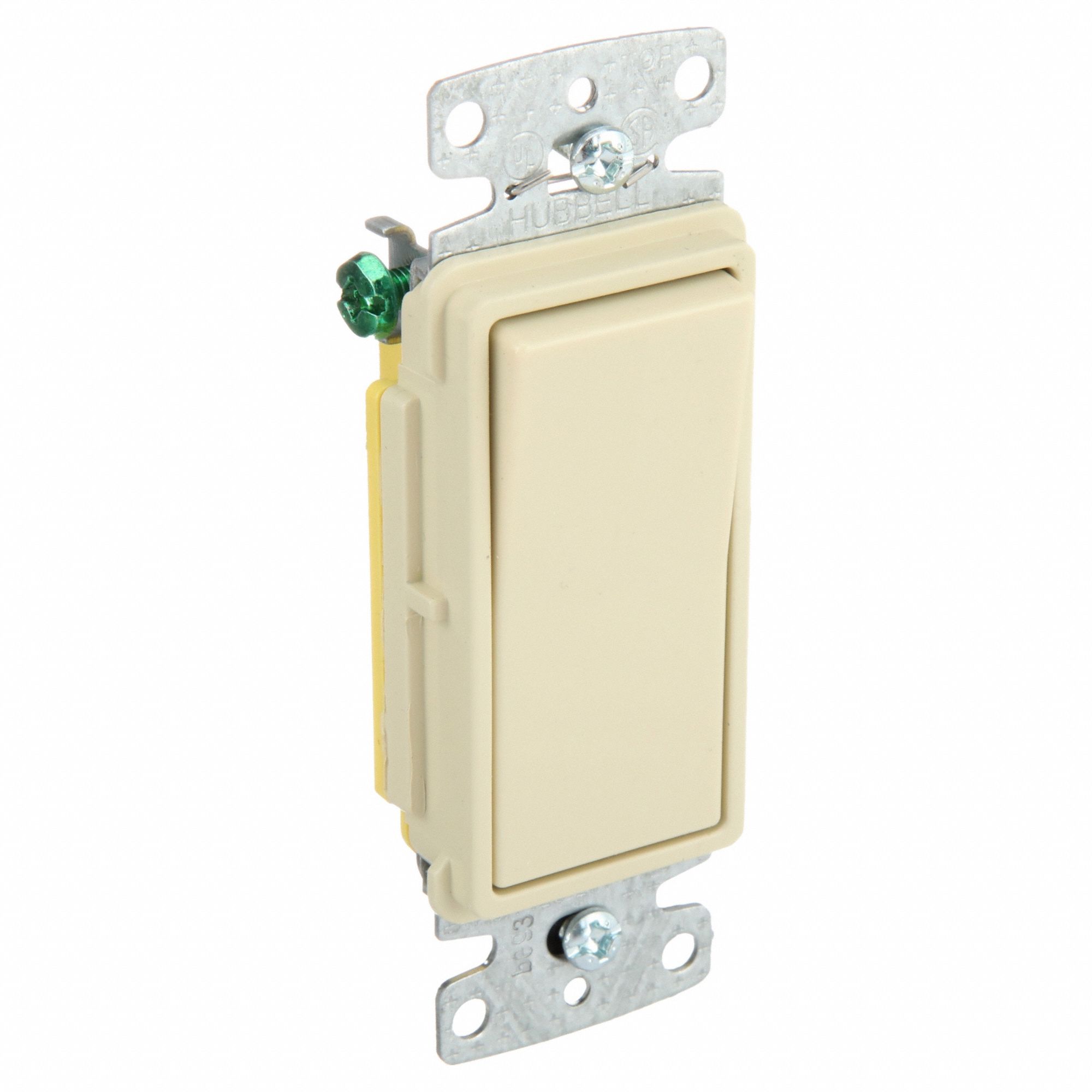 Bryant 3G-OTH-14429