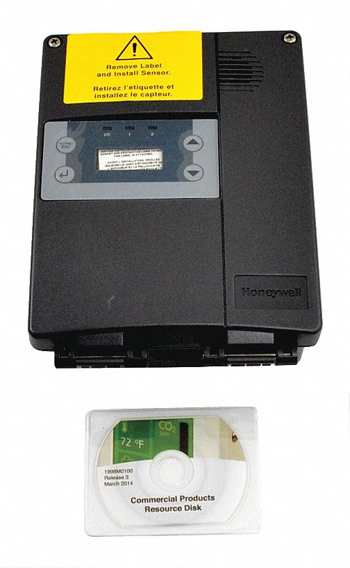 Vulcain 3G-OTH-105444