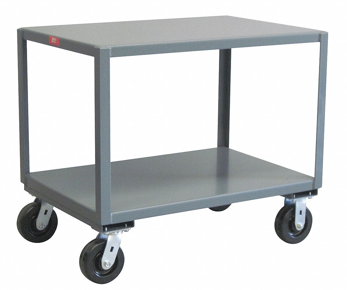 Jamco 3G-OTH-351119
