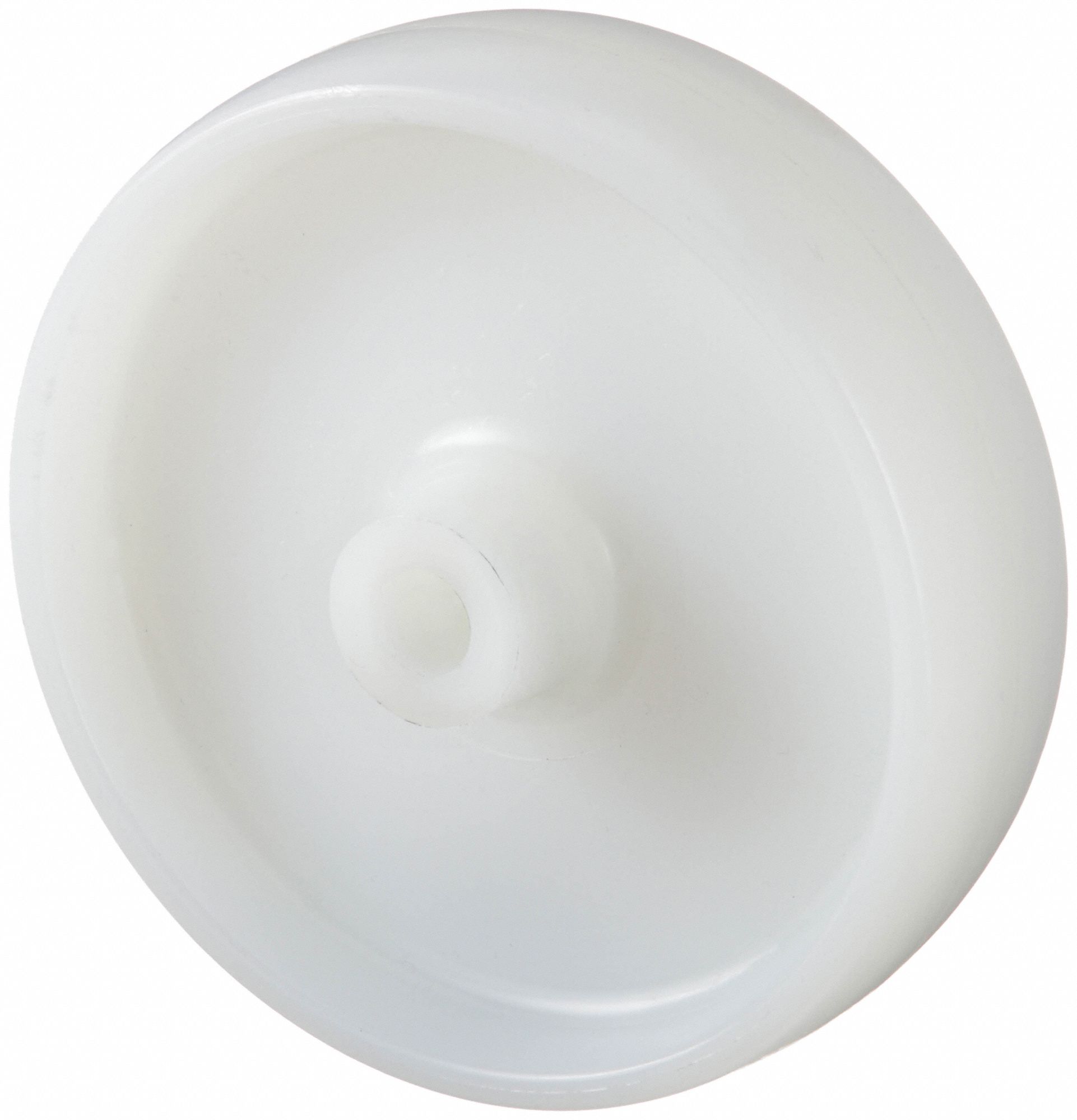 Approved Vendor 3G-OTH-406287