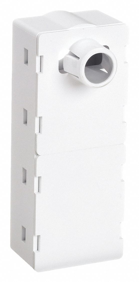 Sensor Switch 3G-OTH-386147