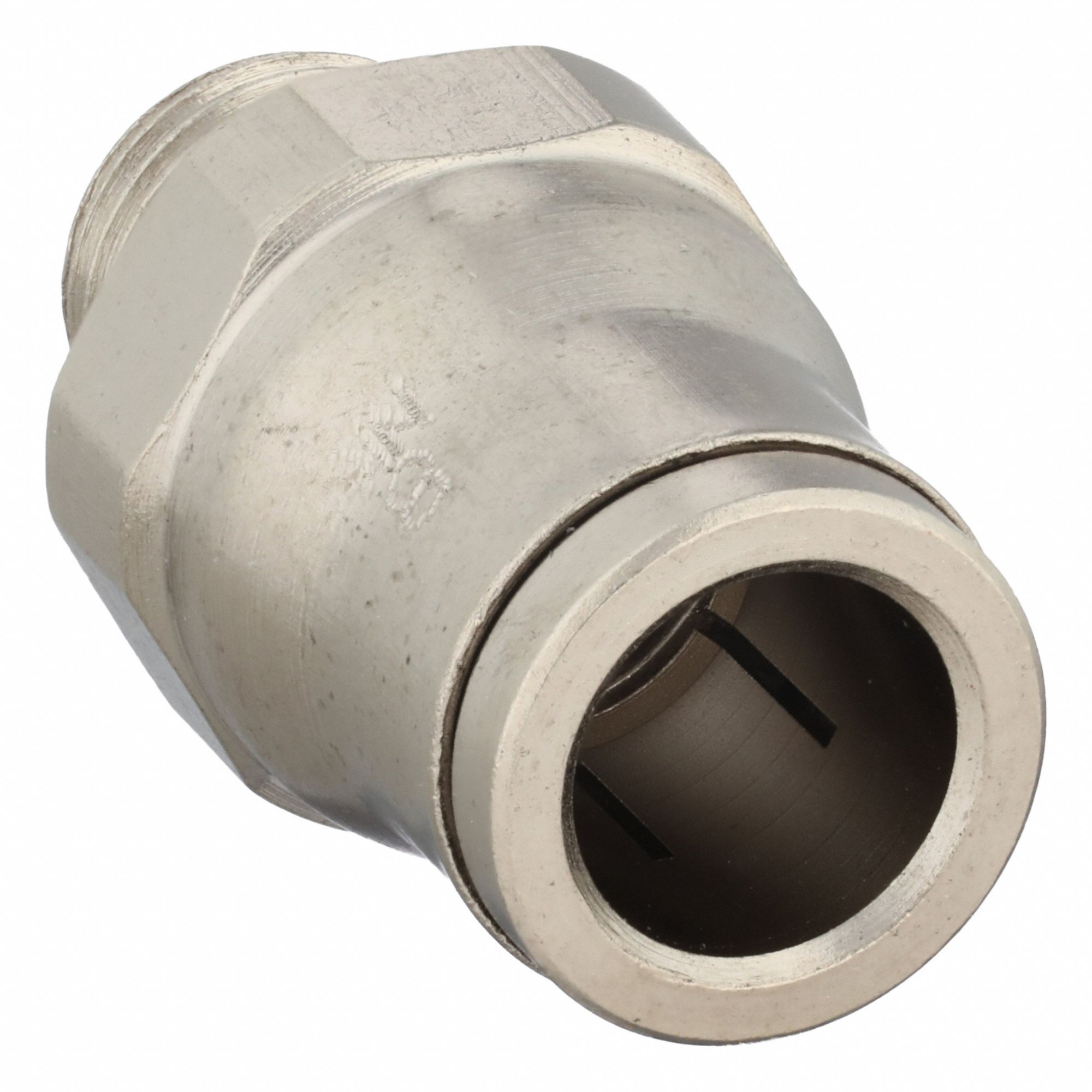 Legris 3G-OTH-482990