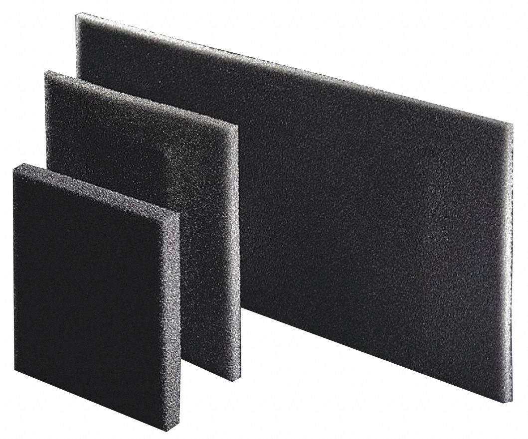Rittal 3G-OTH-09035