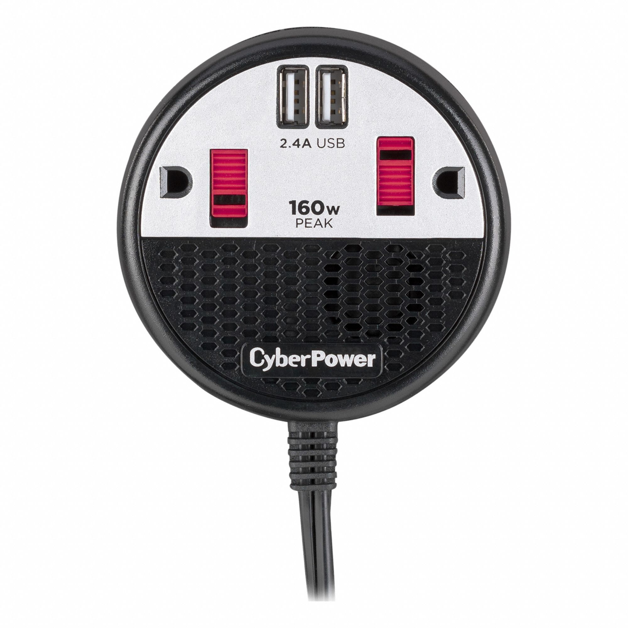 Cyber Power 3G-OTH-495748
