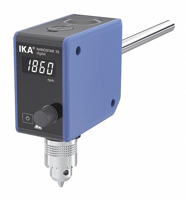 Ika 3G-OTH-361105