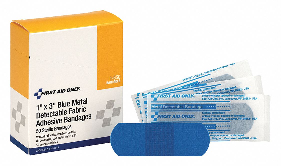 First Aid Only 3G-OTH-547049