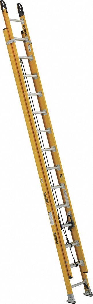 Dewalt 3G-OTH-327659