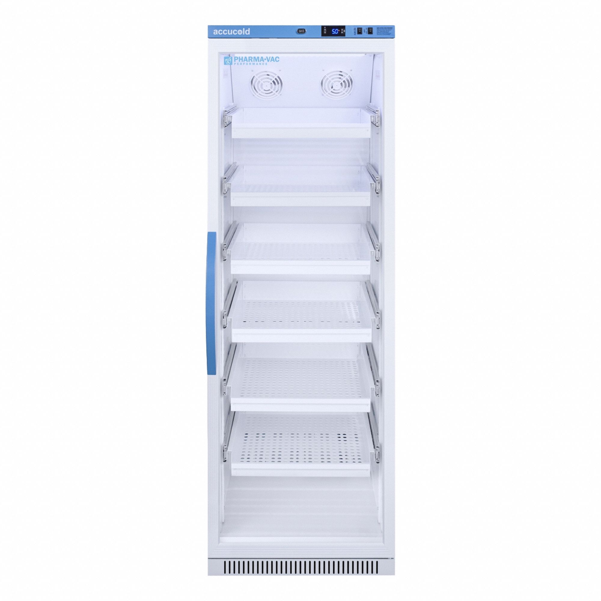 Accucold 3G-OTH-362595